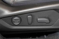 2025 Subaru Forester Touring S6 MY26 AWD Grey