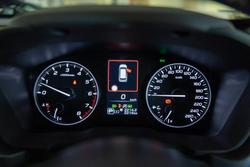 2025 Subaru Forester Touring S6 MY26 AWD Grey