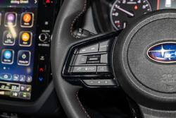 2025 Subaru Forester Touring S6 MY26 AWD