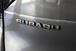 2025 Subaru Forester Touring S6 MY26 AWD