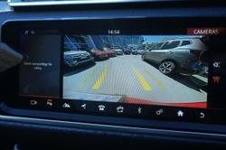 2018 Land Rover Range Rover Velar D240 R-Dynamic