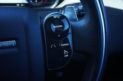 2018 Land Rover Range Rover Velar D240 R-Dynamic