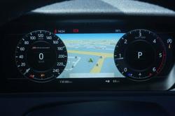 2018 Land Rover Range Rover Velar D240 R-Dynamic