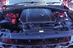 2018 Land Rover Range Rover Velar D240 R-Dynamic