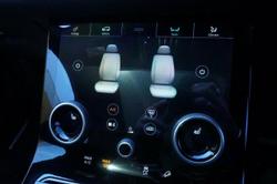 2018 Land Rover Range Rover Velar D240 R-Dynamic