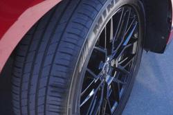 2018 Land Rover Range Rover Velar D240 R-Dynamic