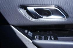 2018 Land Rover Range Rover Velar D240 R-Dynamic