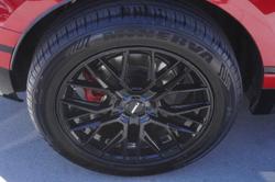 2018 Land Rover Range Rover Velar D240 R-Dynamic