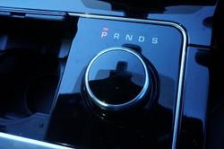 2018 Land Rover Range Rover Velar D240 R-Dynamic