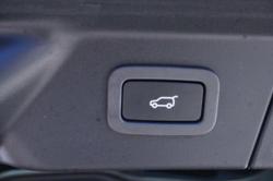 2018 Land Rover Range Rover Velar D240 R-Dynamic