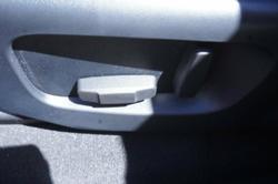 2018 Land Rover Range Rover Velar D240 R-Dynamic