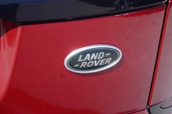 2018 Land Rover Range Rover Velar D240 R-Dynamic