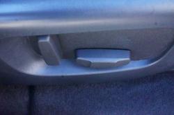 2018 Land Rover Range Rover Velar D240 R-Dynamic