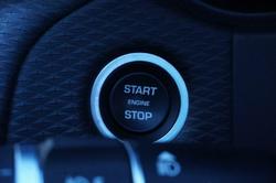 2018 Land Rover Range Rover Velar D240 R-Dynamic