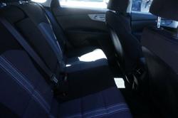 2022 Kia Cerato Sport