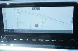 2022 Kia Cerato Sport