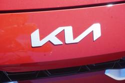 2022 Kia Cerato Sport