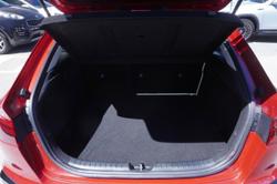 2022 Kia Cerato Sport