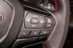 2025 Isuzu D-MAX X-TERRAIN