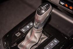 2025 Isuzu D-MAX X-TERRAIN