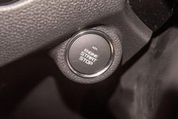 2025 Isuzu D-MAX X-TERRAIN