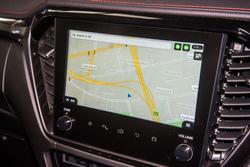 2025 Isuzu D-MAX X-TERRAIN