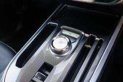 2024 GWM Haval Jolion Lux Hybrid