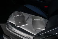 2024 GWM Haval Jolion Lux Hybrid