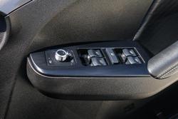 2024 GWM Haval Jolion Lux Hybrid