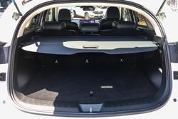 2024 GWM Haval Jolion Lux Hybrid