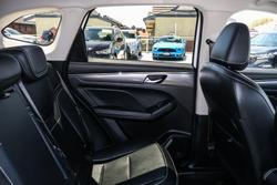 2024 GWM Haval Jolion Lux Hybrid