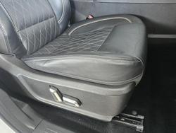 2020 GWM Ute Cannon-X