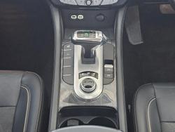 2020 GWM Ute Cannon-X