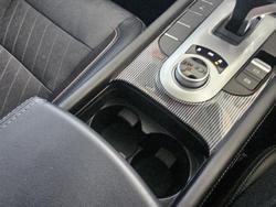 2020 GWM Ute Cannon-X