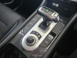 2020 GWM Ute Cannon-X