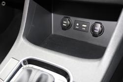 2019 Hyundai i30 Active PD2 MY20 Polar White