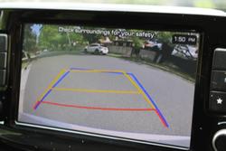 2019 Hyundai i30 Active PD2 MY20 Polar White