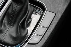 2019 Hyundai i30 Active PD2 MY20 Polar White