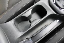 2019 Hyundai i30 Active PD2 MY20 Polar White