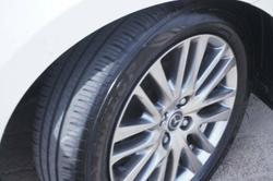 2023 Mazda 2 G15 Evolve