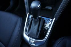 2023 Mazda 2 G15 Evolve