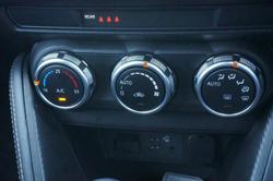 2023 Mazda 2 G15 Evolve