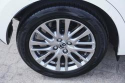 2023 Mazda 2 G15 Evolve