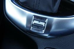 2023 Mazda 2 G15 Evolve