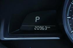 2023 Mazda 2 G15 Evolve