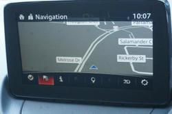 2023 Mazda 2 G15 Evolve