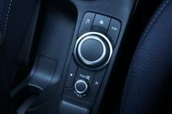 2023 Mazda 2 G15 Evolve