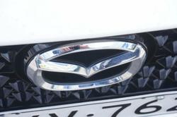 2023 Mazda 2 G15 Evolve