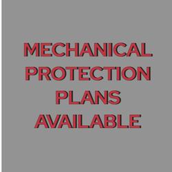 2024 Ducati Hypermotard 698 Mono Hypermotard Red