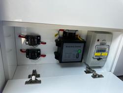 2024 HARD KORR CAMPERS HKC15 H